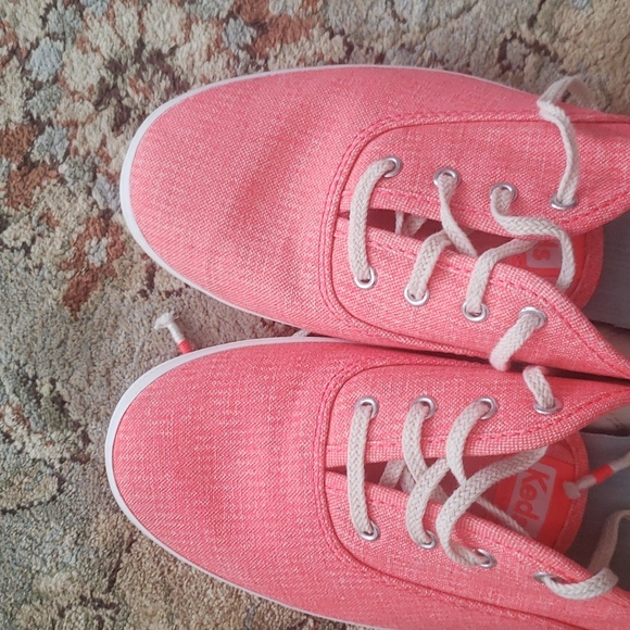 Keds Excellent condition - Picture 2 of 11